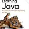 Learning-Java-An-Introduction-to-Real-World-Programming-with-Java-5th-Edition.jpg - Magictransferidea