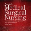 Lewiss-Medical-Surgical-Nursing.jpg - Magictransferidea