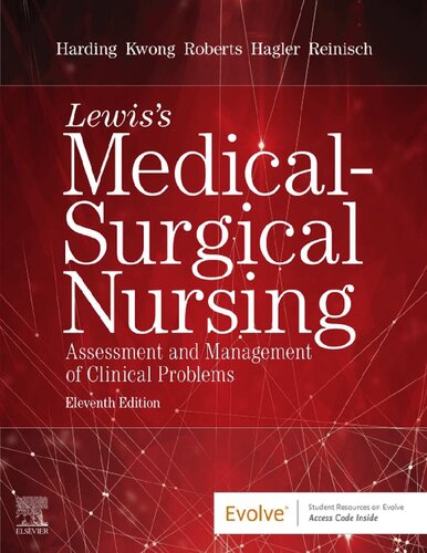 Lewiss-Medical-Surgical-Nursing-11th-Edition.jpg - Magictransferidea