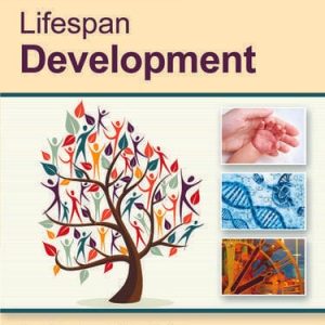 Lifespan-Development-3rd-Edition-by-Megan-Clegg-Kraynok-300x300-1.jpg - Magictransferidea