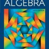 Linear-Algebra-5th-Edition-FriedbergInselSpense-300x300-1.jpg - Magictransferidea