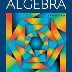 Linear-Algebra-5th-Edition-FriedbergInselSpense-300x300-1.jpg - Magictransferidea
