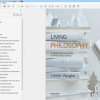 Living-Philosophy-2nd-by-Lewis-Vaughn.png - Magictransferidea