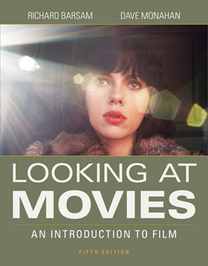 Looking-at-Movies-An-Introduction-to-Film-5th-Edition.jpg - Magictransferidea