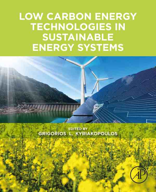 Low-Carbon-Energy-Technologies-in-Sustainable-Energy-Systems.jpg