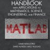 MATLAB-Handbook-with-Applications-to-Mathematics-Science-Engineering-and-Finance.jpg - Magictransferidea