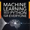 Machine-Learning-with-Python-for-Everyone.jpg - Magictransferidea