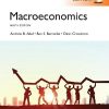 Macroeconomics-9th-Global-Edition-AbelBernankeCroushore-300x300-1.jpg - Magictransferidea