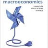 Macroeconomics-Principles-Applications-and-Tools-10th-Edition-by-Arthur-OSullivan-300x300-1.jpg - Magictransferidea