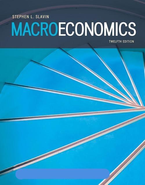 Macroeconomics_2B12th_2BEdition.jpg