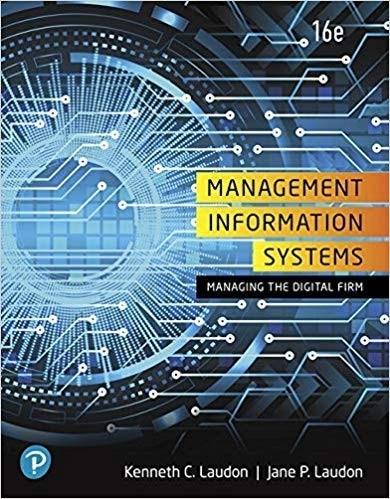 Management-Information-Systems-Managing-the-Digital-Firm-16th-Edition.jpg - Magictransferidea