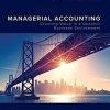 Managerial-Accounting-Creating-Value-in-a-Dynamic-Business-Environment-12th-Edition_8831af7e-e5a8-46f0-91e5-11106b006197.jpg - Magictransferidea