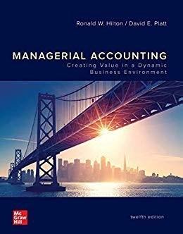 Managerial-Accounting-Creating-Value-in-a-Dynamic-Business-Environment-12th-Edition_8831af7e-e5a8-46f0-91e5-11106b006197.jpg - Magictransferidea