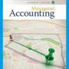 Managerial_2BAccounting_252C_2B15th_2BEdition.jpg - Magictransferidea