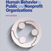 Managing-Human-Behavior-in-Public-and-Nonprofit-Organizations-5e-5th-Edition.jpg - Magictransferidea