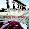 Managing-Human-Resources-8th-Edition-by-Luis-R-300x300-1.jpg - Magictransferidea