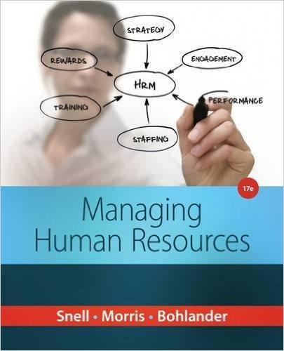 Managing_2BHuman_2BResources_2B17th_2BEdition.jpg