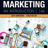 Marketing_2BAn_2BIntroduction_252C_2B14th_2BEdition_2BGary_2BArmstrong.jpg - Magictransferidea