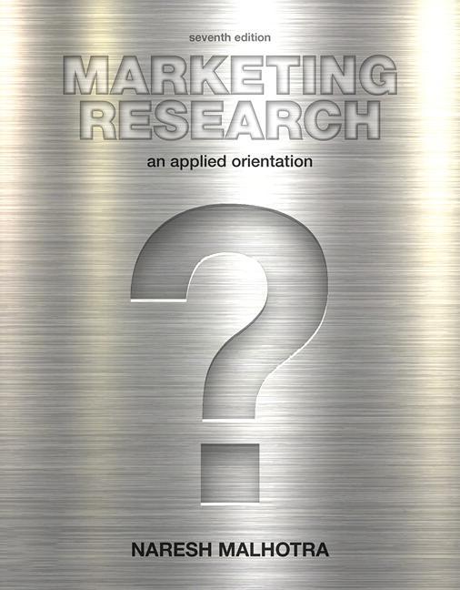 Marketing_2BResearch_2BAn_2BApplied_2BOrientation_252C_2B7th_2BEdition_2BNaresh_2BK._2BMalhotra.jpg - Magictransferidea