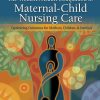 Maternal-Child-Nursing-Care-Optimizing-Outcomes-for-Mothers-Children-and-Families-1.jpg - Magictransferidea