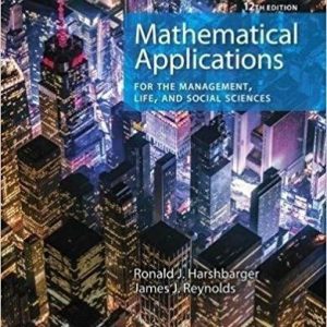 Mathematical-Applications-for-the-Management-Life-and-Social-Sciences-12th-Edition-300x300-1.jpg - Magictransferidea