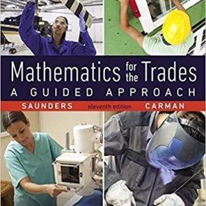 Mathematics-for-the-Trades-A-Guided-Approach-11th-Edition-300x300-1.jpg - Magictransferidea