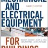 Mechanical-and-Electrical-Equipment-for-Buildings-11th-Edition.jpg - Magictransferidea
