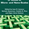 Mechanics-and-Physics-of-Solids-at-Micro-and-Nano-Scales-Mechanical-Engineering-and-Solid-Mechanics-eBook.jpg - Magictransferidea