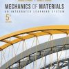 Mechanics-of-Materials-An-Integrated-Learning-System-5th-Edition.jpg - Magictransferidea