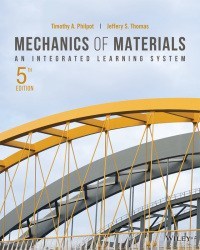 Mechanics-of-Materials-An-Integrated-Learning-System-5th-Edition.jpg - Magictransferidea