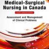 Medical-Surgical-Nursing-in-Canada-4th-edition.jpg - Magictransferidea