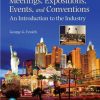 Meetings-Expositions-Events-Conventions-An-Introduction-to-the-Industry-5th-Edition.jpg - Magictransferidea