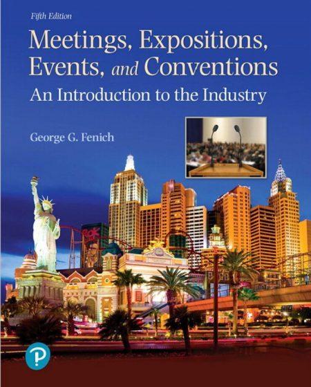 Meetings-Expositions-Events-Conventions-An-Introduction-to-the-Industry-5th-Edition.jpg - Magictransferidea