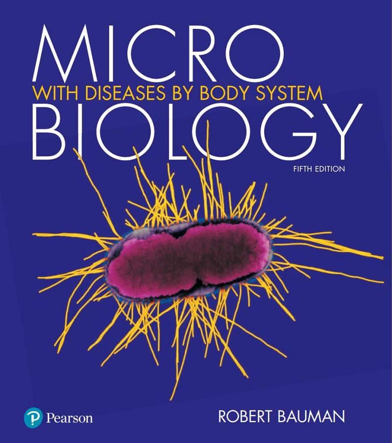 Microbiology-with-Diseases-by-Body-System-5e-5th-Edition.jpg - Magictransferidea