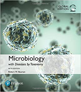 Microbiology-with-Diseases-by-Taxonomy-5th-Global-Edition.jpg - Magictransferidea