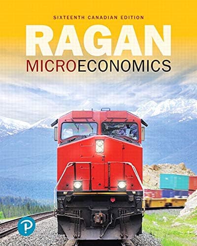 Microeconomics-16th-Canadian-Edition-By-Christopher-T_S_-Ragan.jpg - Magictransferidea