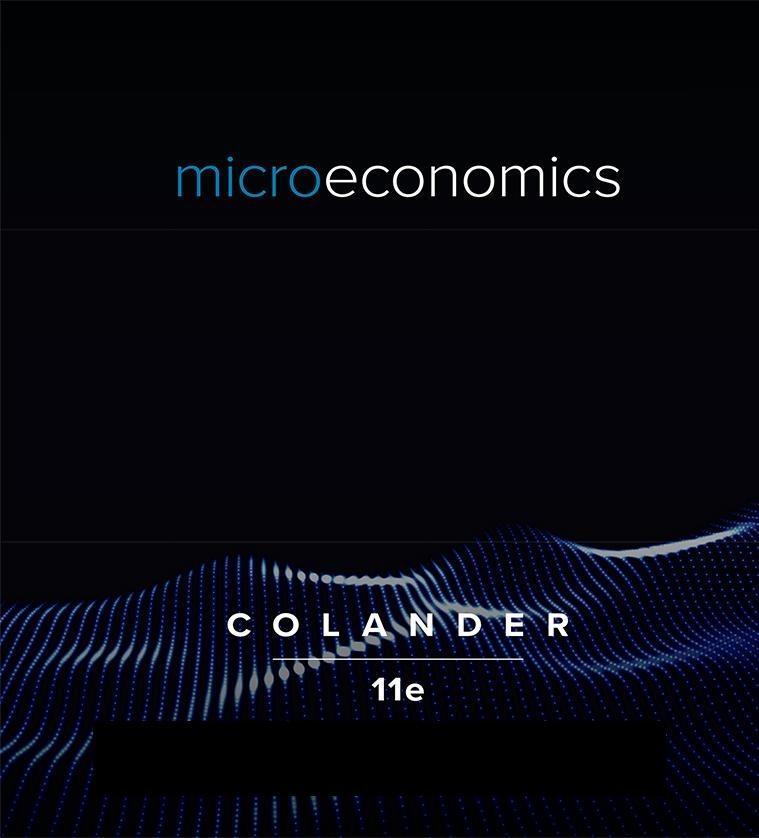 Microeconomics_2B11th_2BEdition.jpg - Magictransferidea