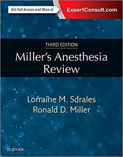 Millers-Anesthesia-Review-3rd-Edition.jpg - Magictransferidea