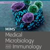 Mims-Medical-Microbiology-and-Immunology-6th-Edition.jpg - Magictransferidea