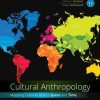MindTap_2Bfor_2BCultural_2BAnthropology_2BMapping_2BCultures_2BAcross_2BSpace_2Band_2BTime_2B_2B1st_2BEdition_2BJanice_2BE._2BStockard.jpg - Magictransferidea