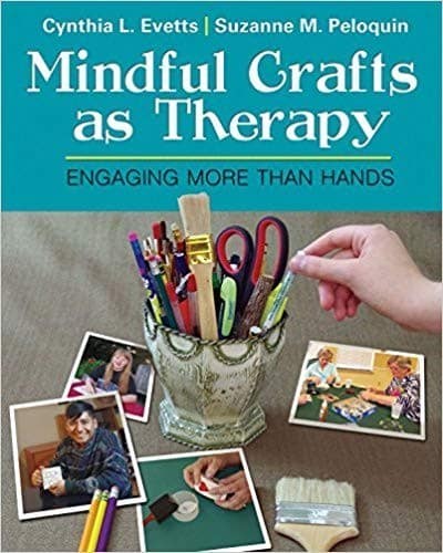 Mindful-Crafts-as-Therapy-Engaging-More-Than-Hands.jpg - Magictransferidea