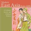 Modern-East-Asia-from-1600-A-Cultural-Social-and-Political-History-Vol_-2-3rd-Edition.jpg - Magictransferidea