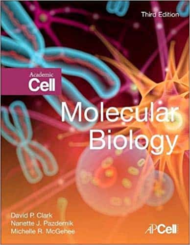 Molecular-Biology-3rd-Edition.jpg - Magictransferidea