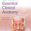 Moores-Essential-Clinical-Anatomy-6th-Edition-by-Anne-Agur-and-Arthur-Dalley.jpg - Magictransferidea