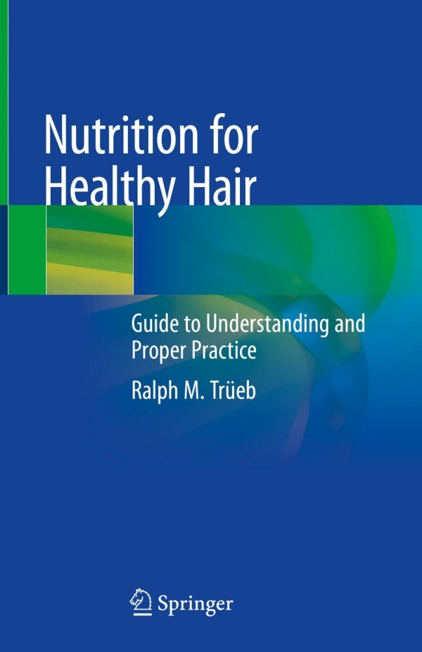 Nutrition-for-Healthy-Hair-Guide-to-Understanding-and-Proper-Practice.jpg - Magictransferidea