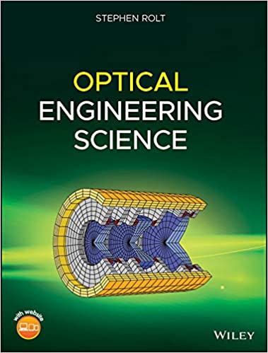 Optical-Engineering-Science.jpg