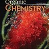 Organic-Chemistry-6th-Edition-by-Janice-Smith-260x300-1.jpg - Magictransferidea