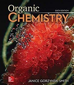 Organic-Chemistry-6th-Edition-by-Janice-Smith-260x300-1.jpg - Magictransferidea
