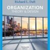 Organization-Theory-Design-13th-Edition-300x300-1.jpg - Magictransferidea