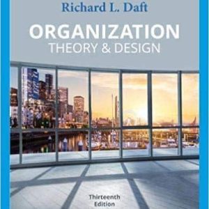 Organization-Theory-Design-13th-Edition-300x300-1.jpg - Magictransferidea